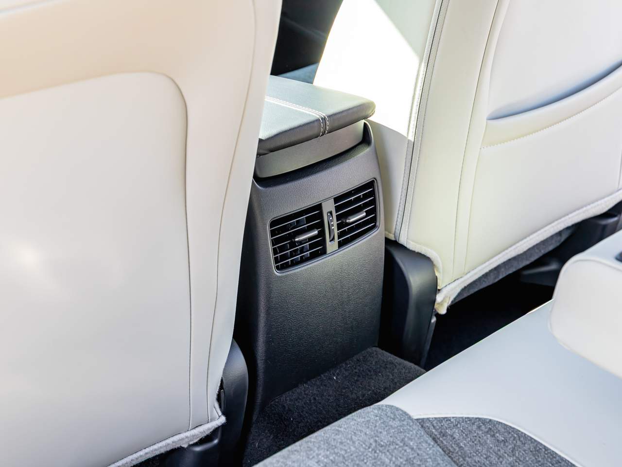 2026 Mazda CX-30 2.5 S Aire Edition