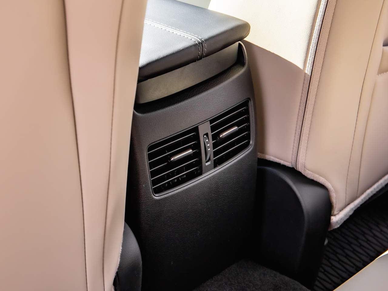 2026 Mazda CX-30 2.5 S Preferred