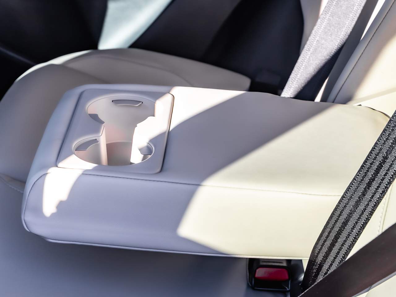 2026 Mazda CX-30 2.5 S Preferred