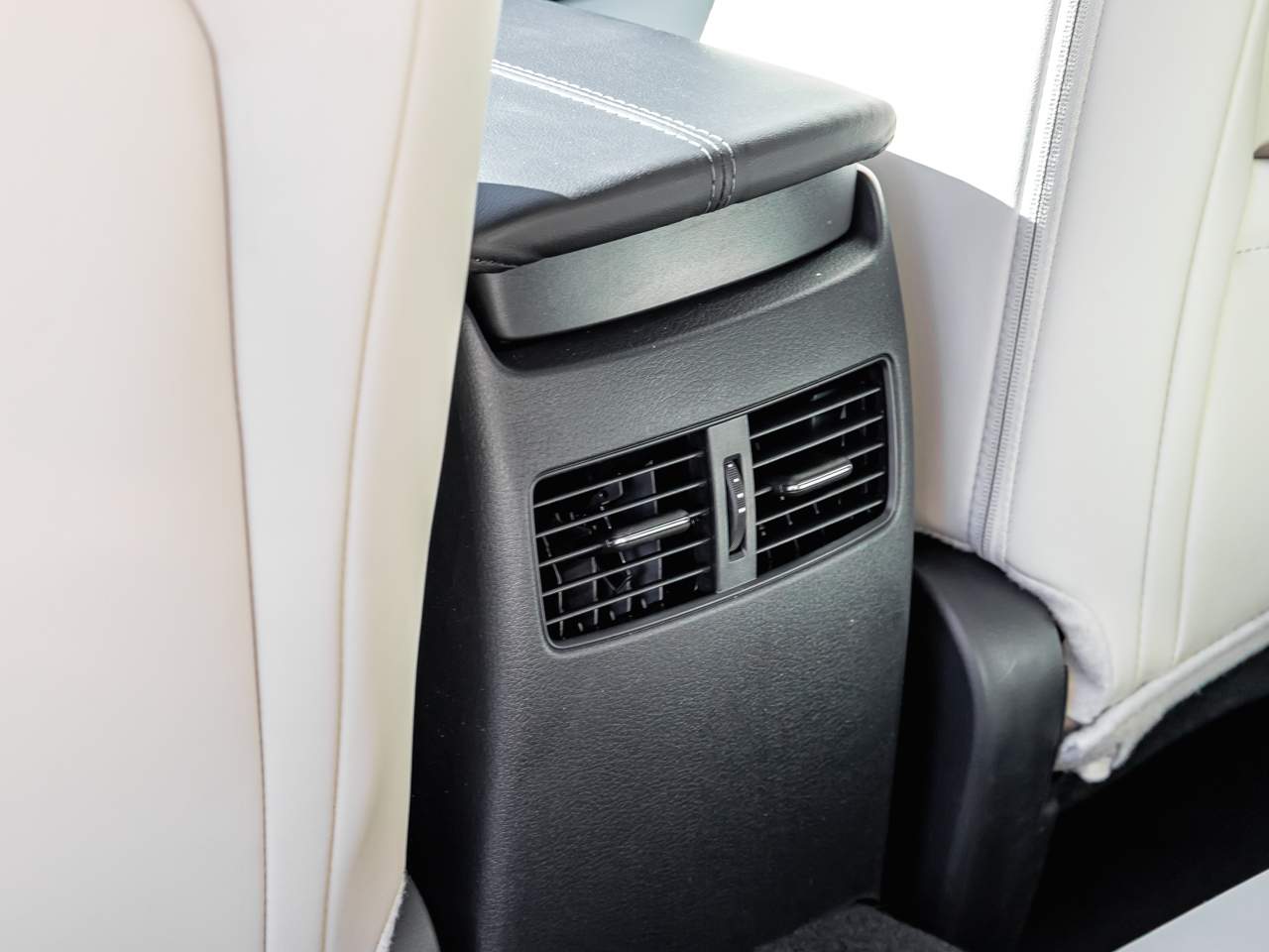 2026 Mazda CX-30 2.5 S Premium