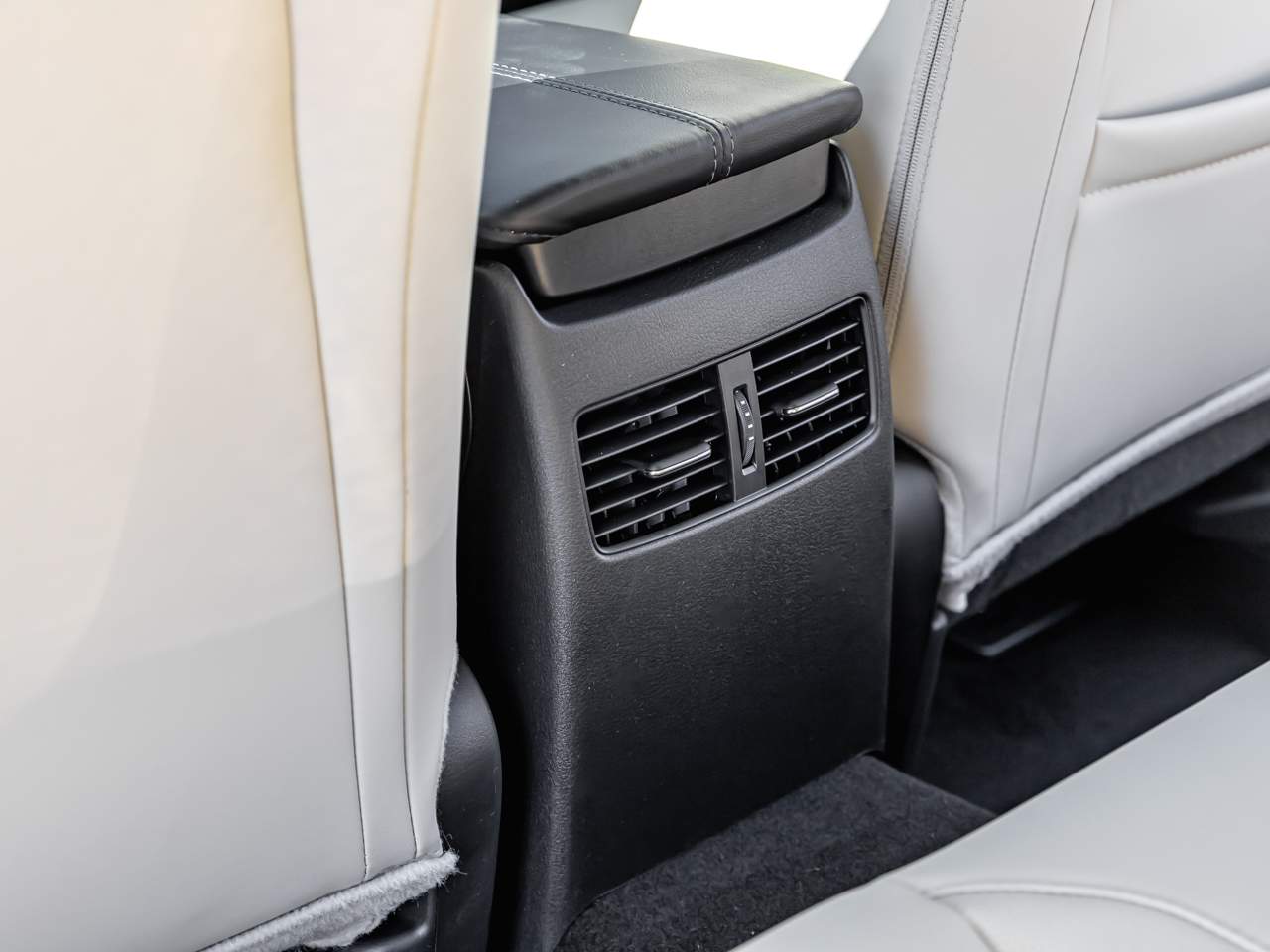 2026 Mazda CX-30 2.5 S Premium