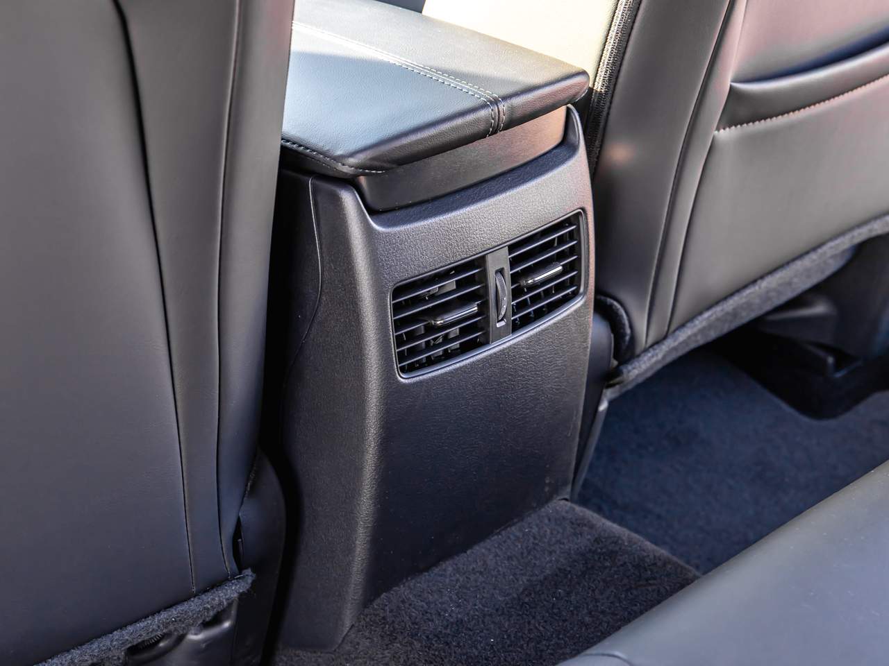 2026 Mazda CX-30 2.5 S Premium