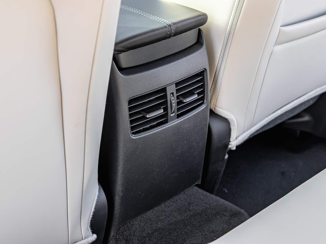 2026 Mazda CX-30 2.5 S Premium