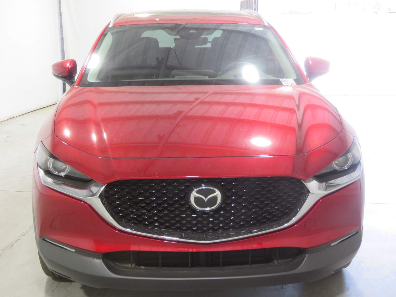 2023 Mazda CX-30 2.5 S Premium