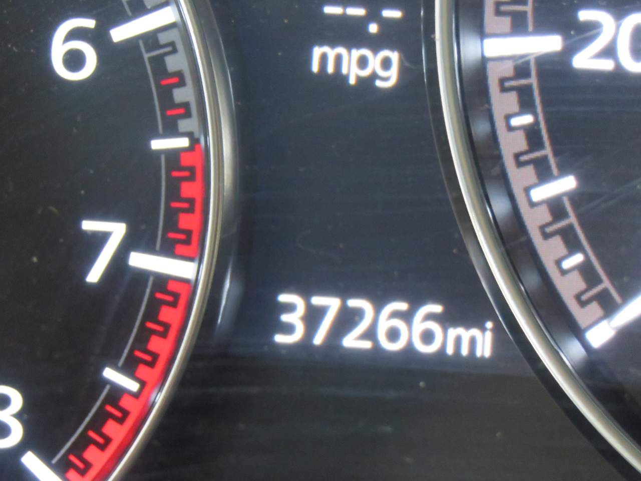 2023 Mazda CX-30 2.5 S Premium