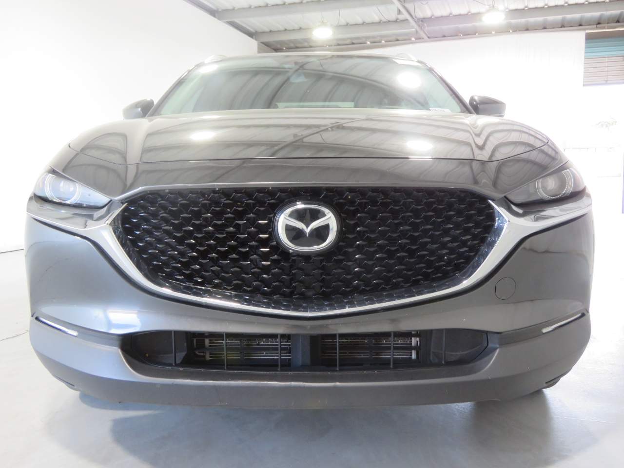 2023 Mazda CX-30 2.5 S Premium
