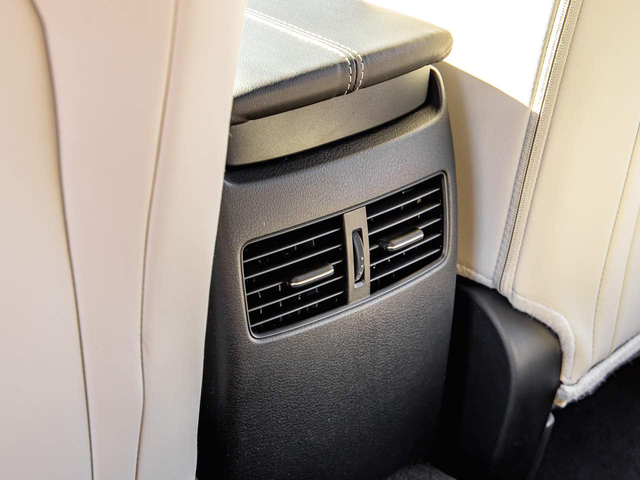 2026 Mazda CX-30 2.5 Turbo Aire Edition