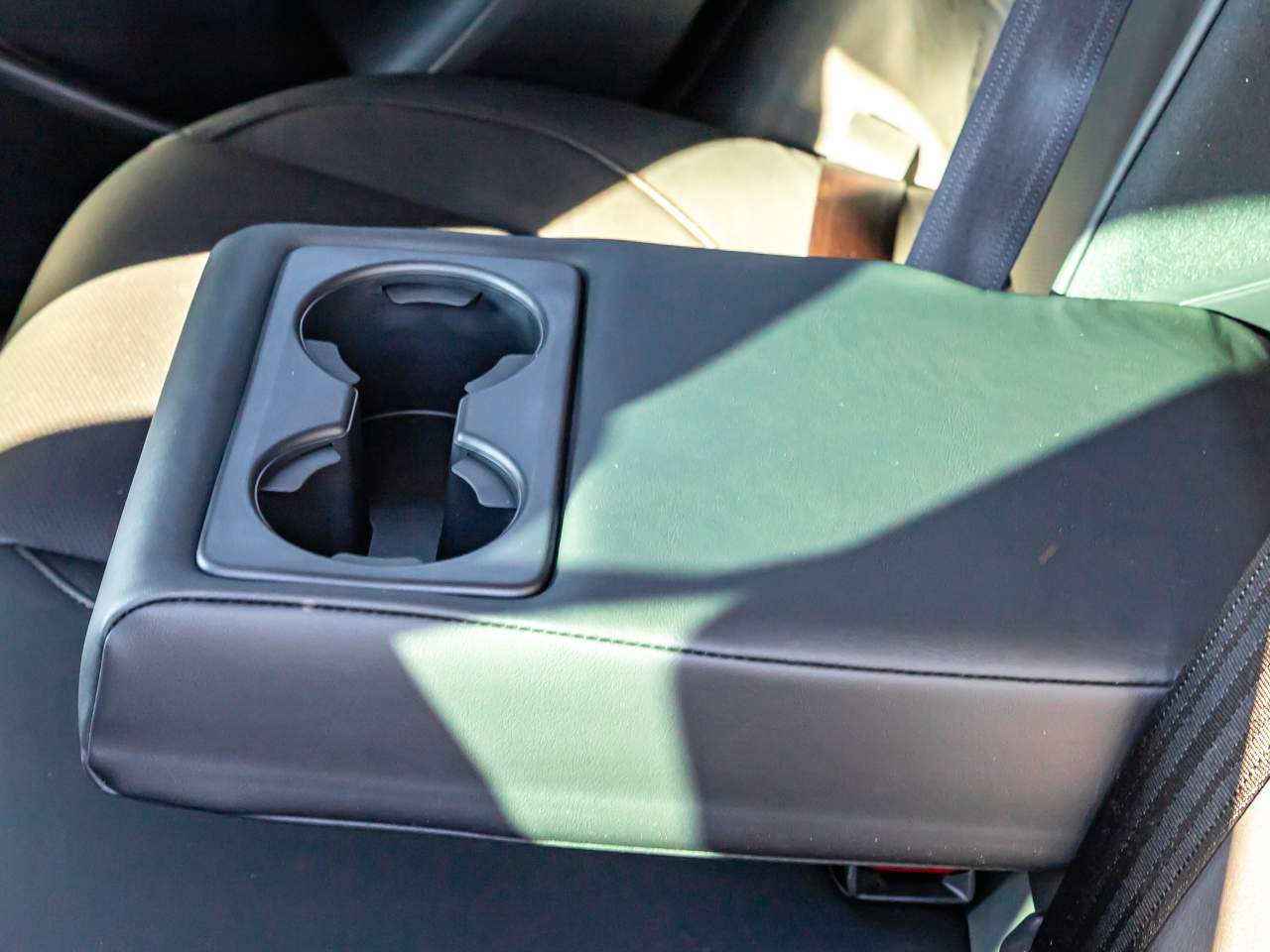 2025 Mazda CX-30 2.5 Turbo Premium Plus