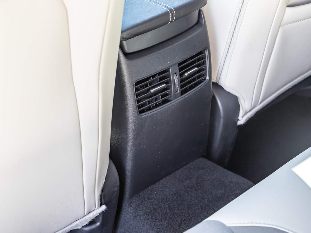 2026 Mazda CX-30 2.5 Turbo Aire Edition