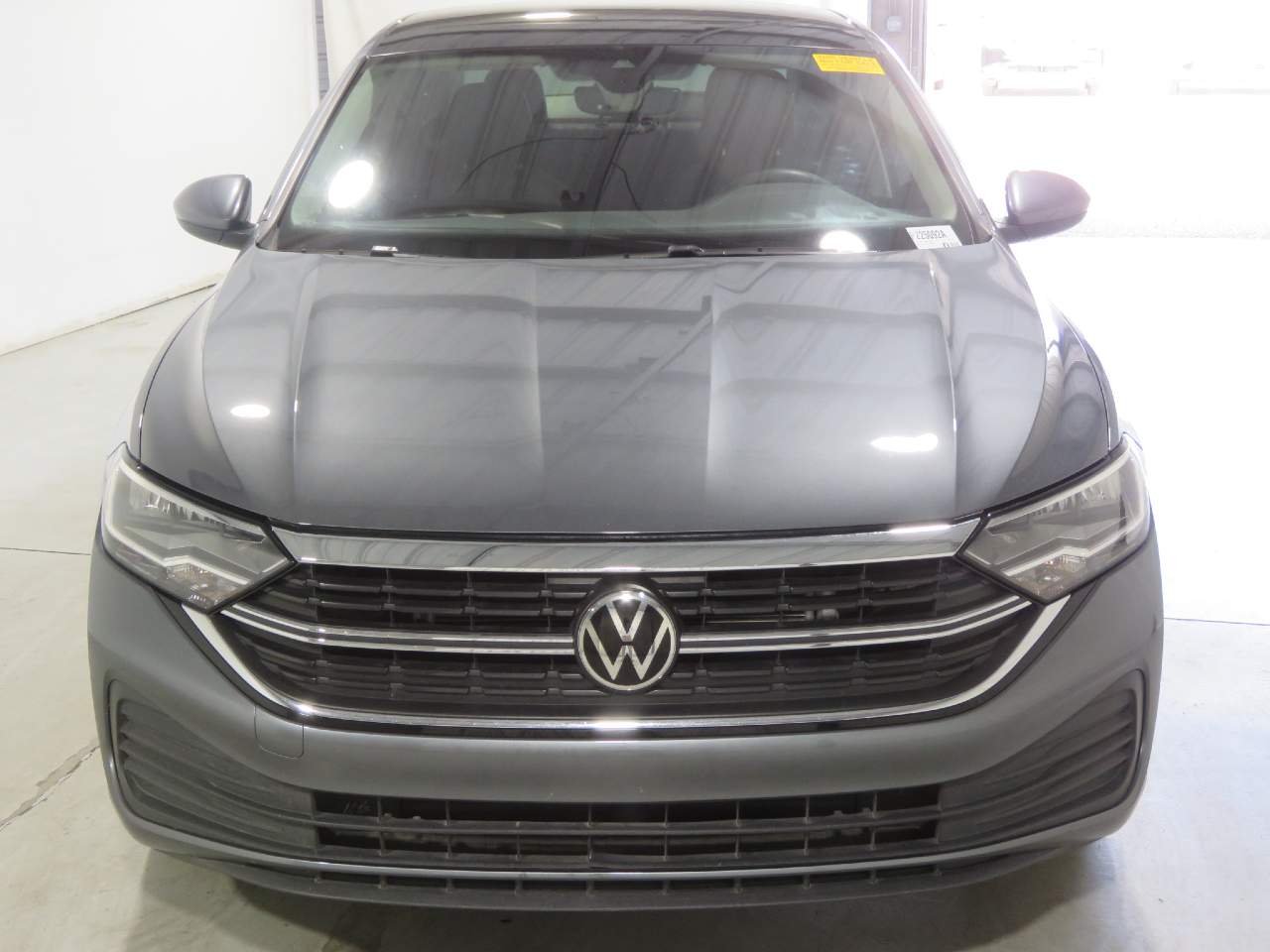 3VW7M7BU4PM019943