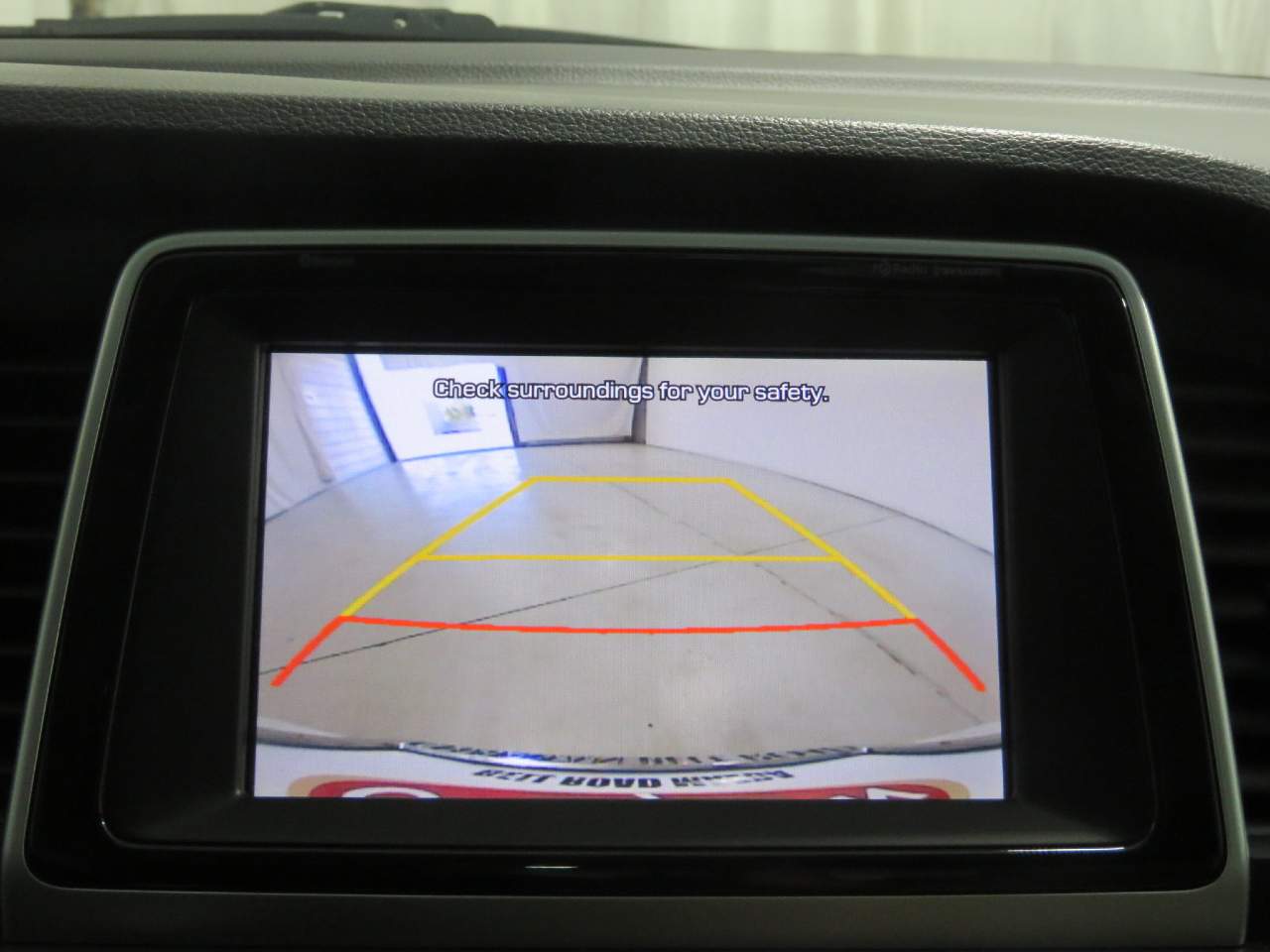 View 16