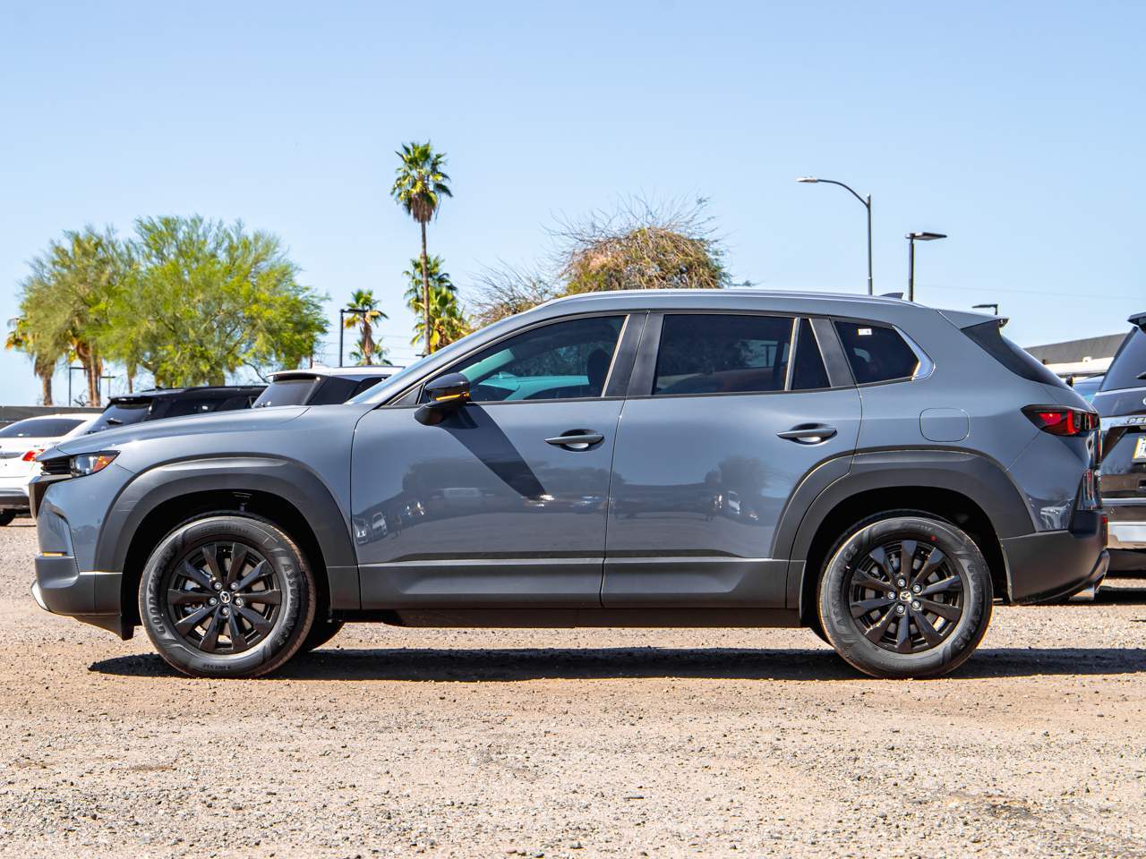 View vehicle photo 4