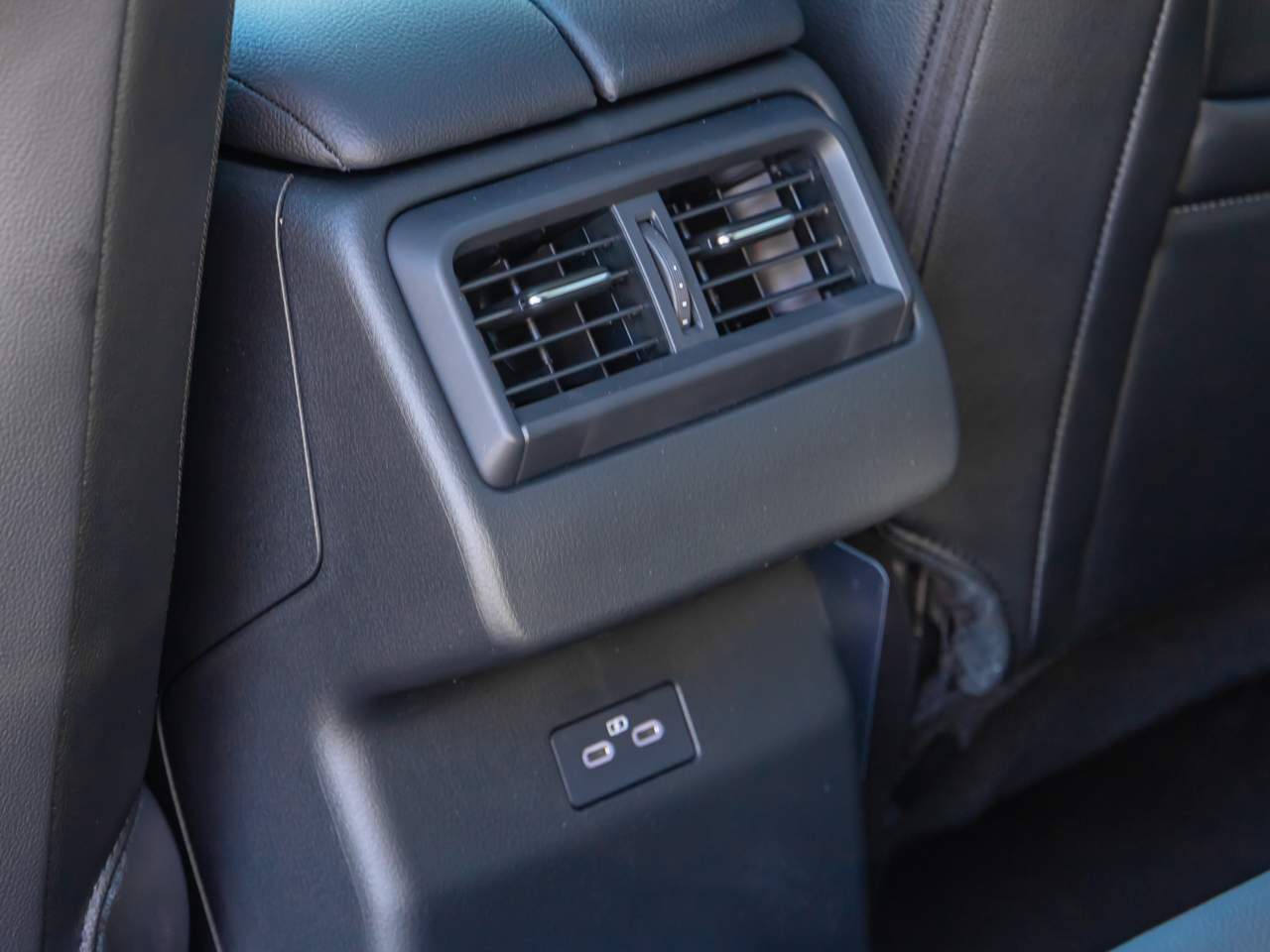 2026 Mazda CX-50 2.5 S Premium