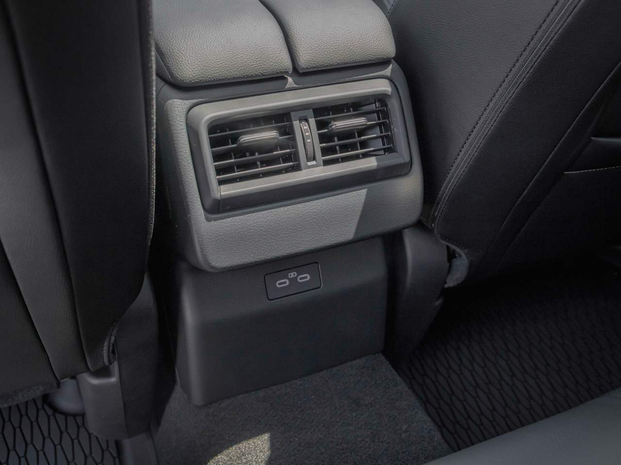 2025 Mazda CX-50 2.5 S Premium