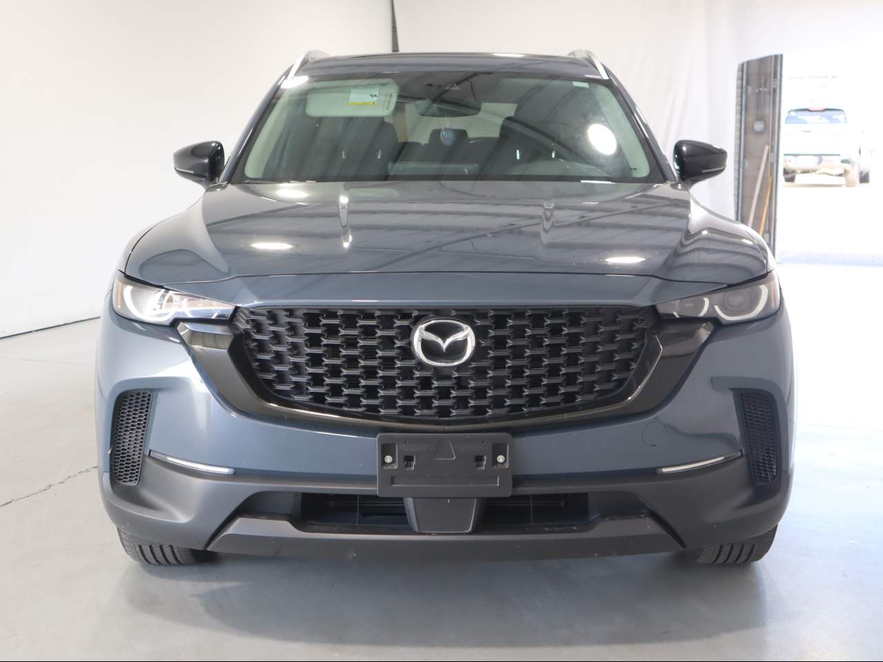 2024 Mazda CX-50 2.5 S Premium