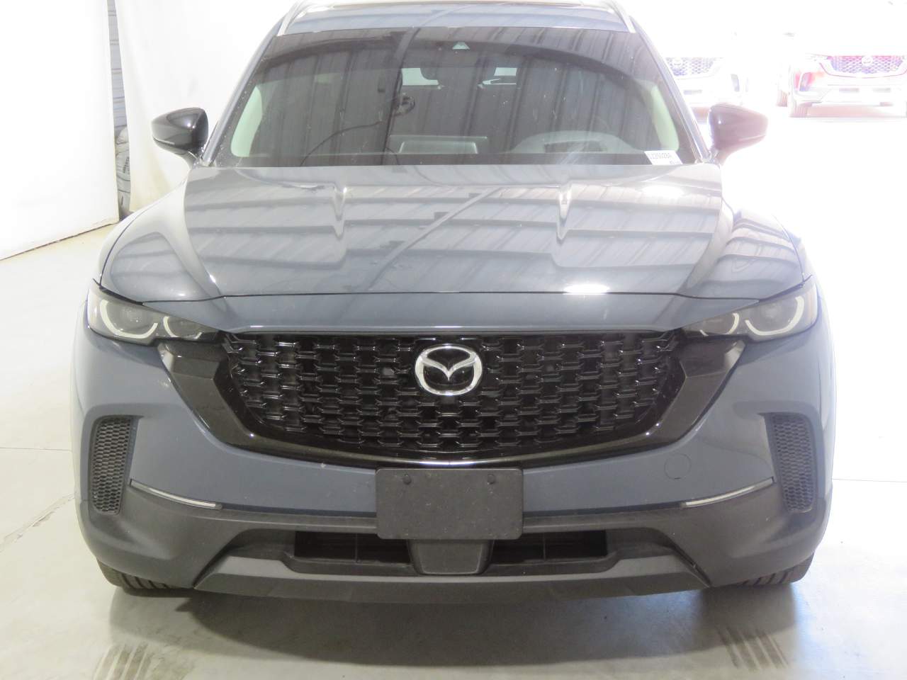 2024 Mazda CX-50 2.5 S Premium Plus