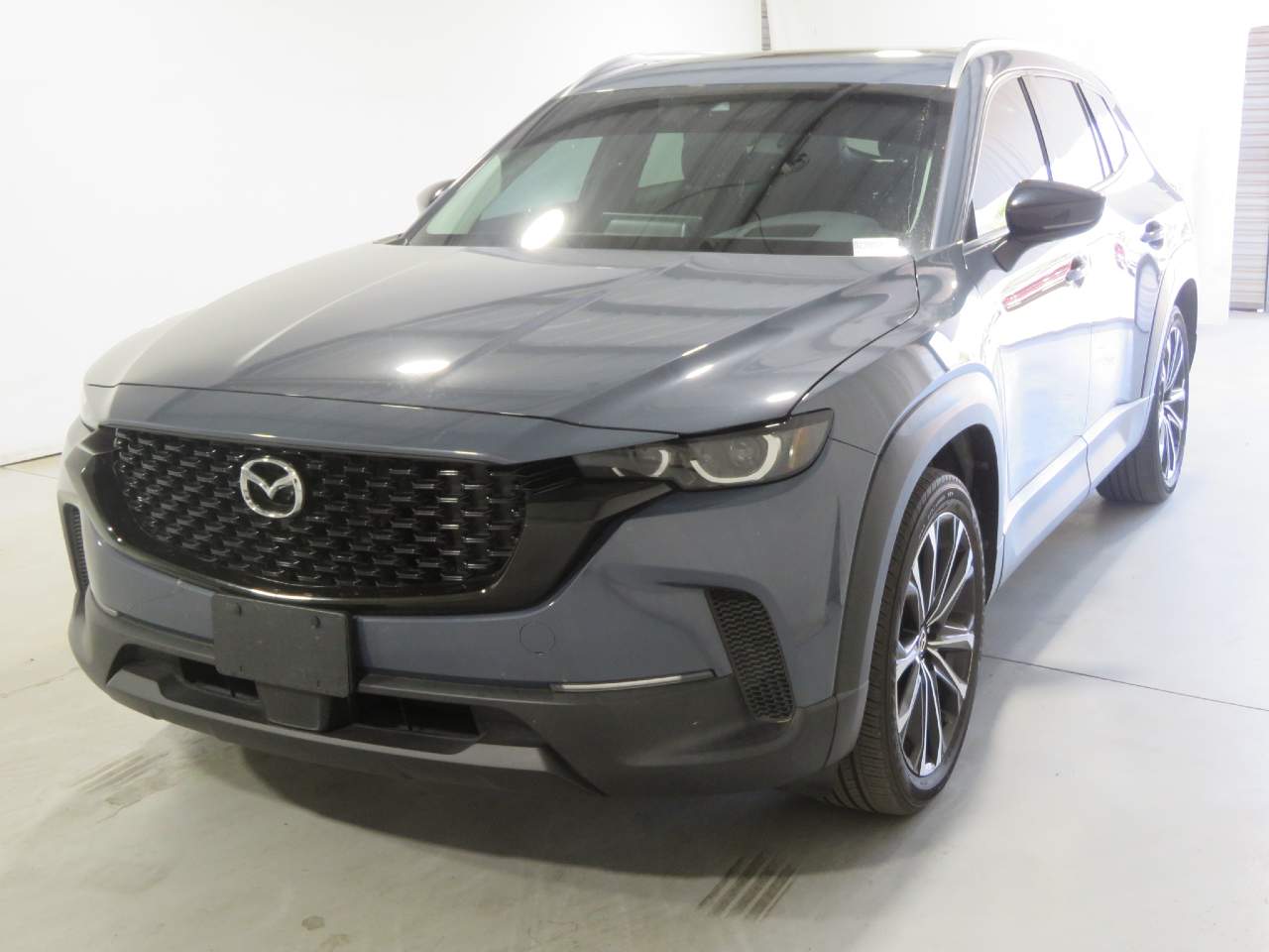 2024 Mazda CX-50 2.5 S Premium Plus