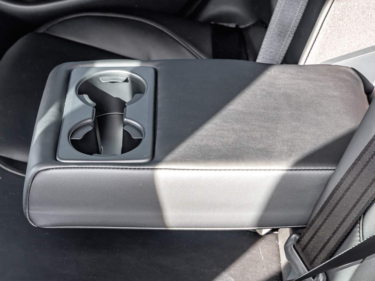 2026 Mazda3 Sedan 2.5 S Select Sport