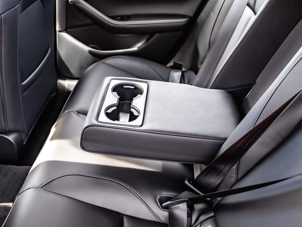 2026 Mazda3 Sedan 2.5 S Select Sport