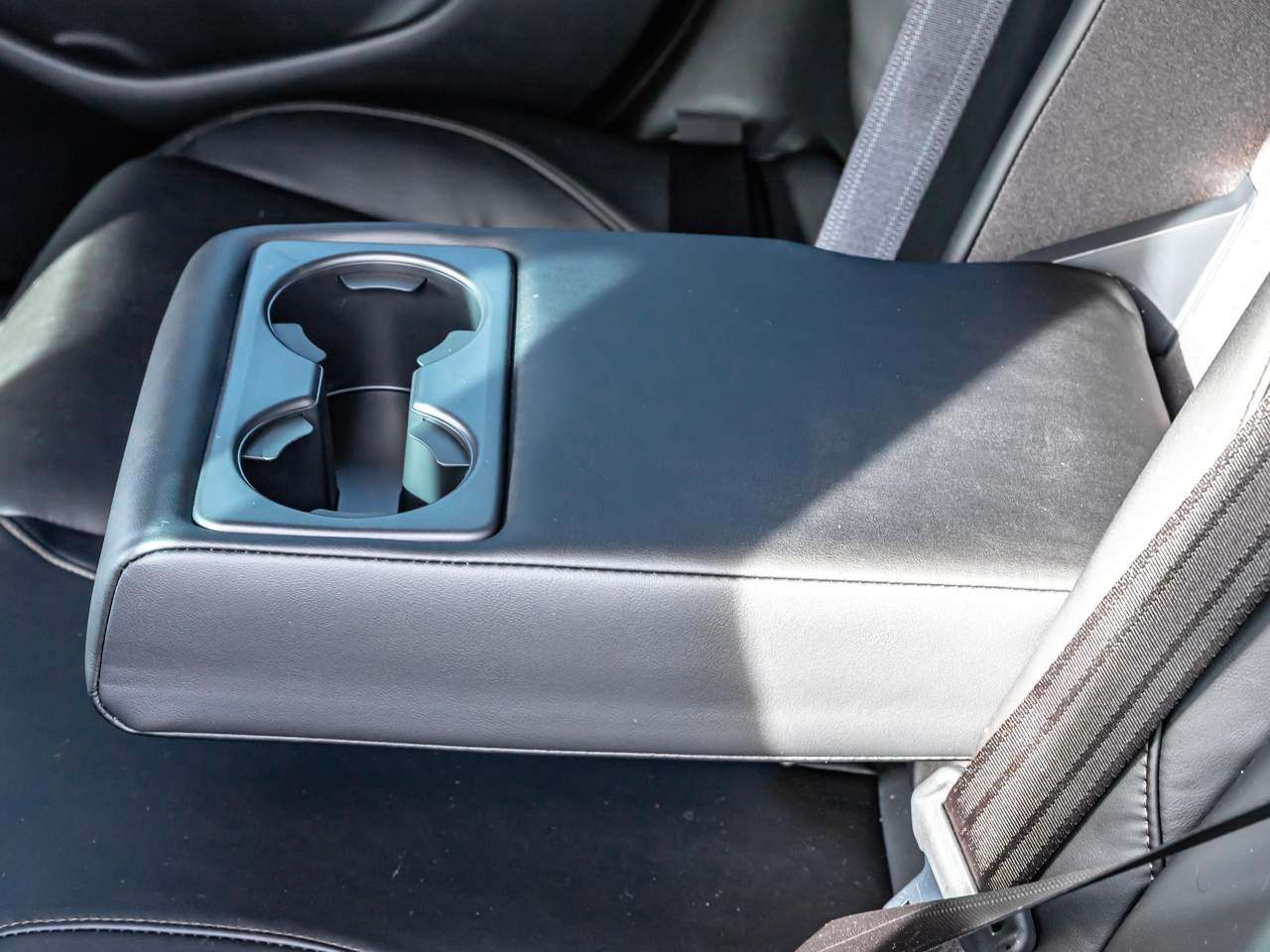 2026 Mazda3 Sedan 2.5 S Select Sport