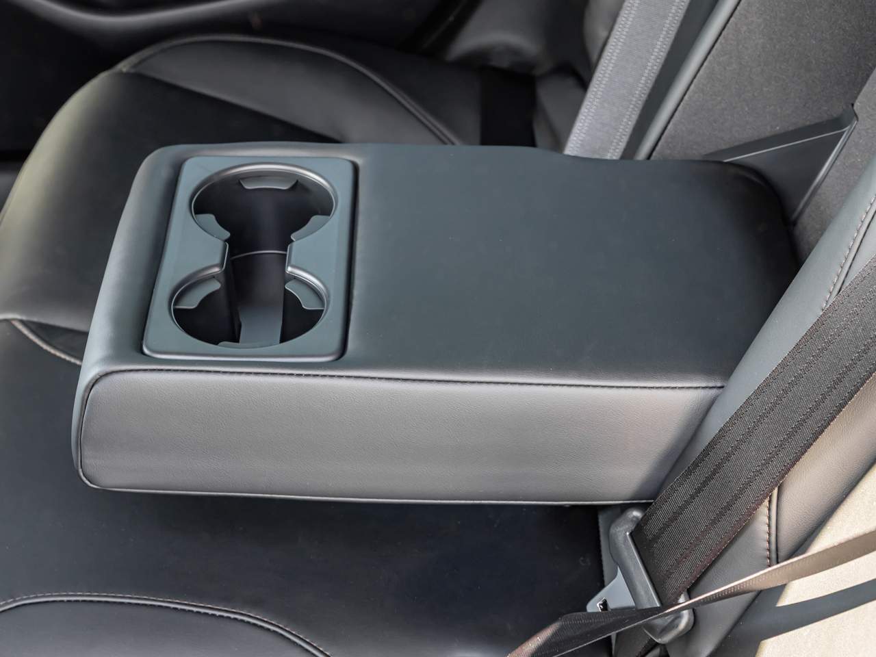 2026 Mazda3 Sedan 2.5 S Select Sport