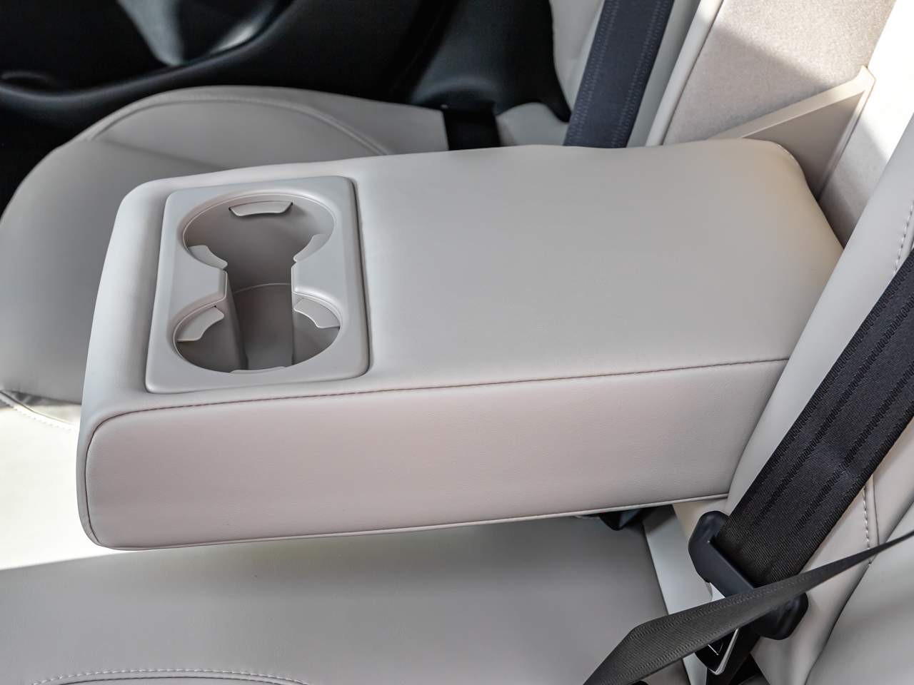 2026 Mazda3 Sedan 2.5 S Preferred