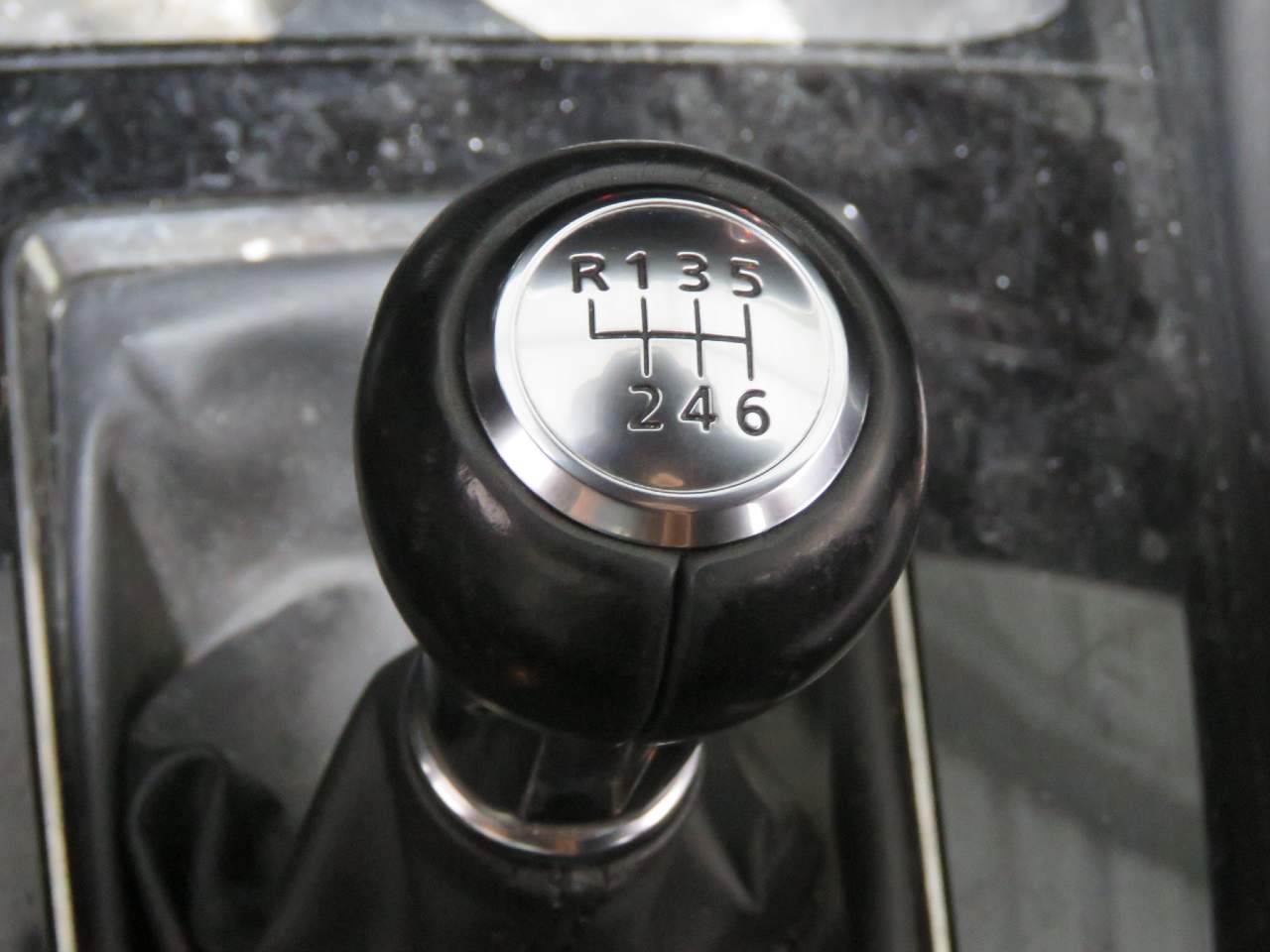 2024 Mazda3 Hatchback 2.5 S Premium