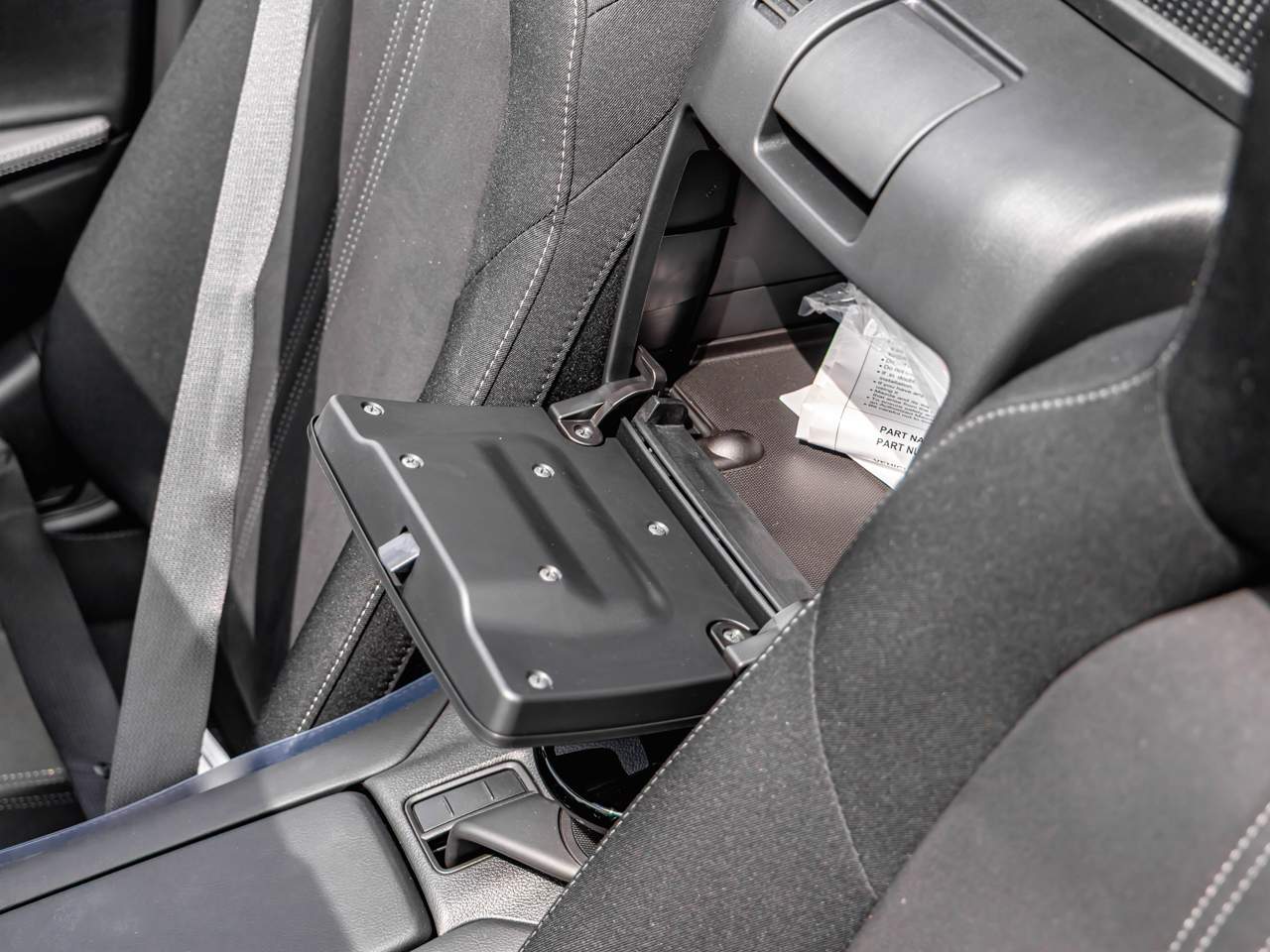 2026 Mazda MX-5 Miata Club