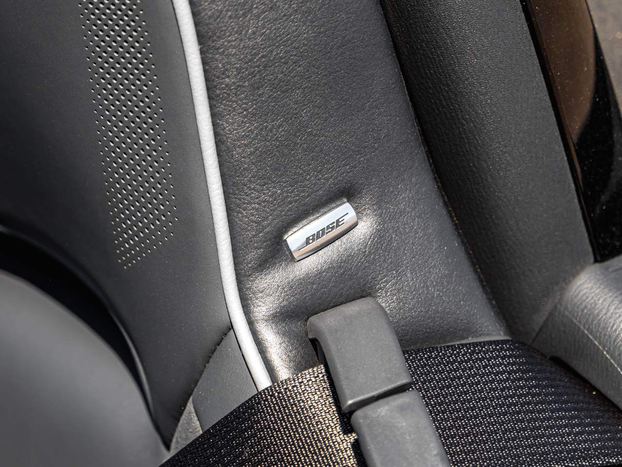 2026 Mazda MX-5 Miata Club