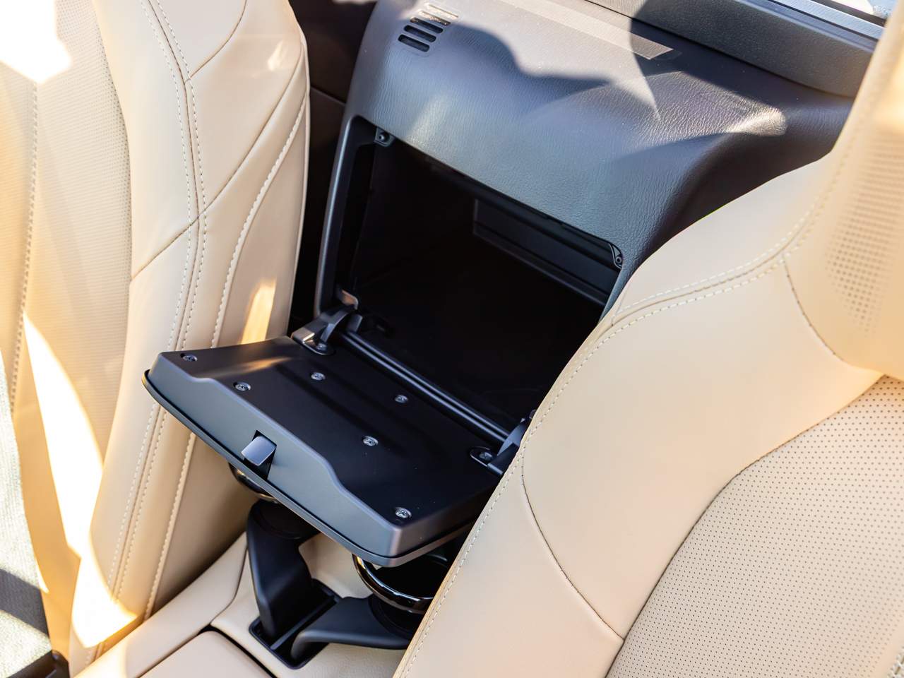 2025 Mazda MX-5 Miata RF Grand Touring