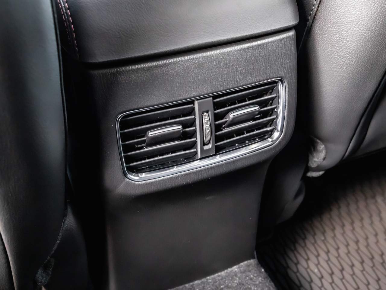 2025 Mazda CX-5 2.5 Turbo Premium