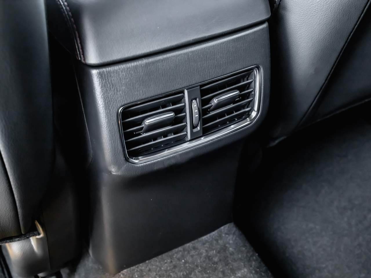 2025 Mazda CX-5 2.5 Turbo Premium