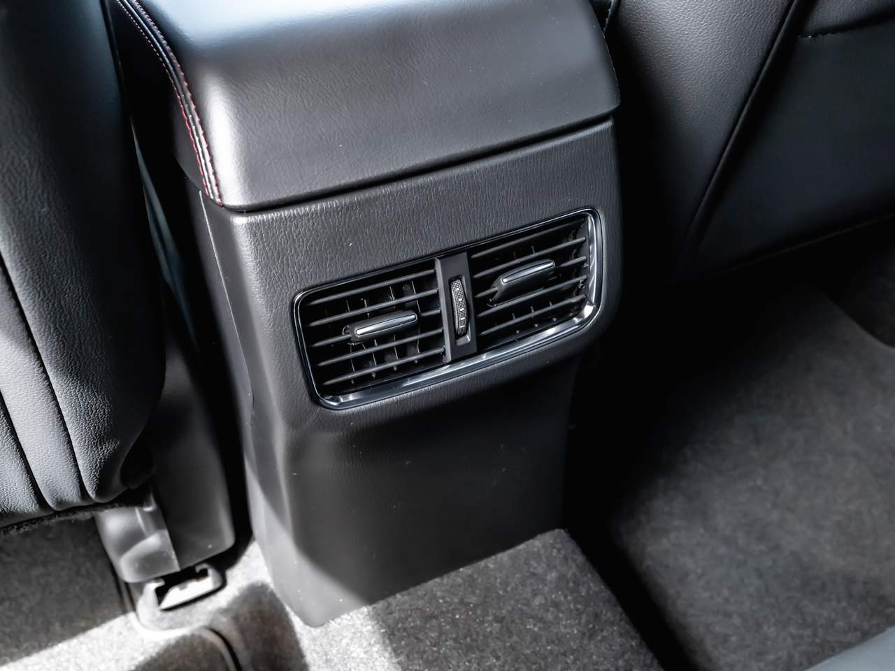 2025 Mazda CX-5 2.5 Turbo Premium