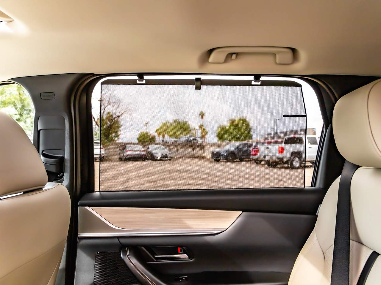 2026 Mazda CX-70 3.3 Turbo Preferred