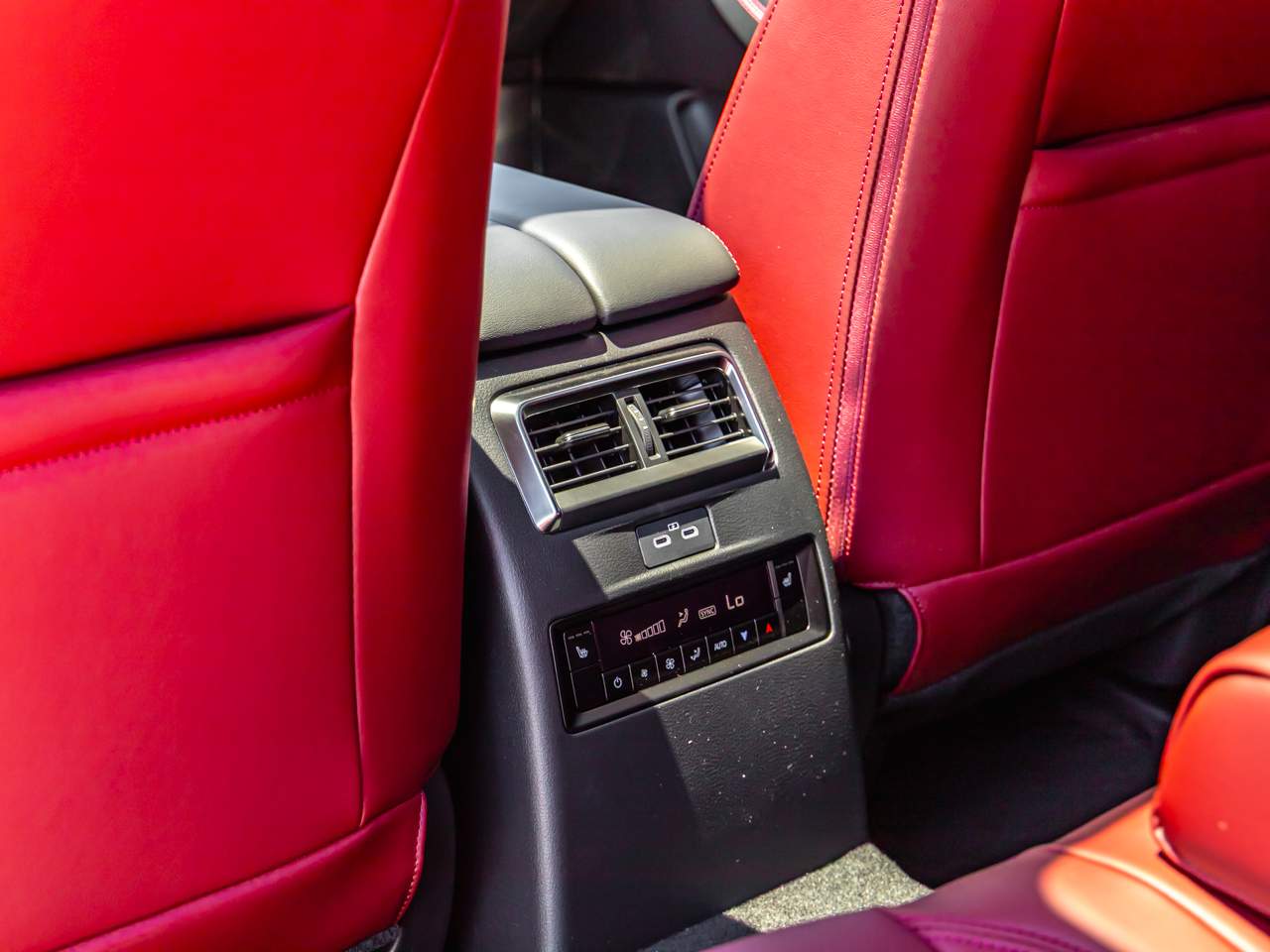 2026 Mazda CX-70 3.3 Turbo S Premium