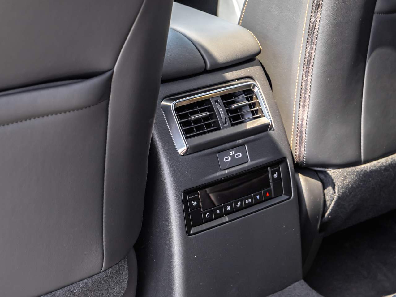 2026 Mazda CX-70 3.3 Turbo Premium Plus