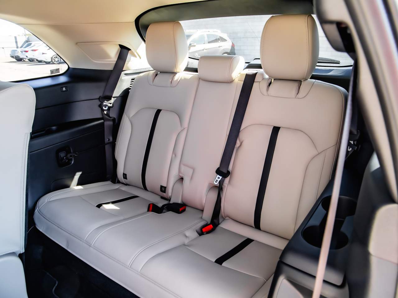 2026 Mazda CX-90 3.3 Turbo Preferred