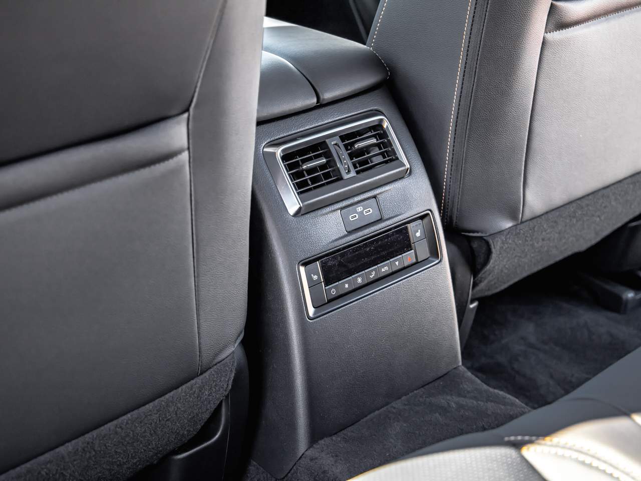 2026 Mazda CX-90 3.3 Turbo Preferred