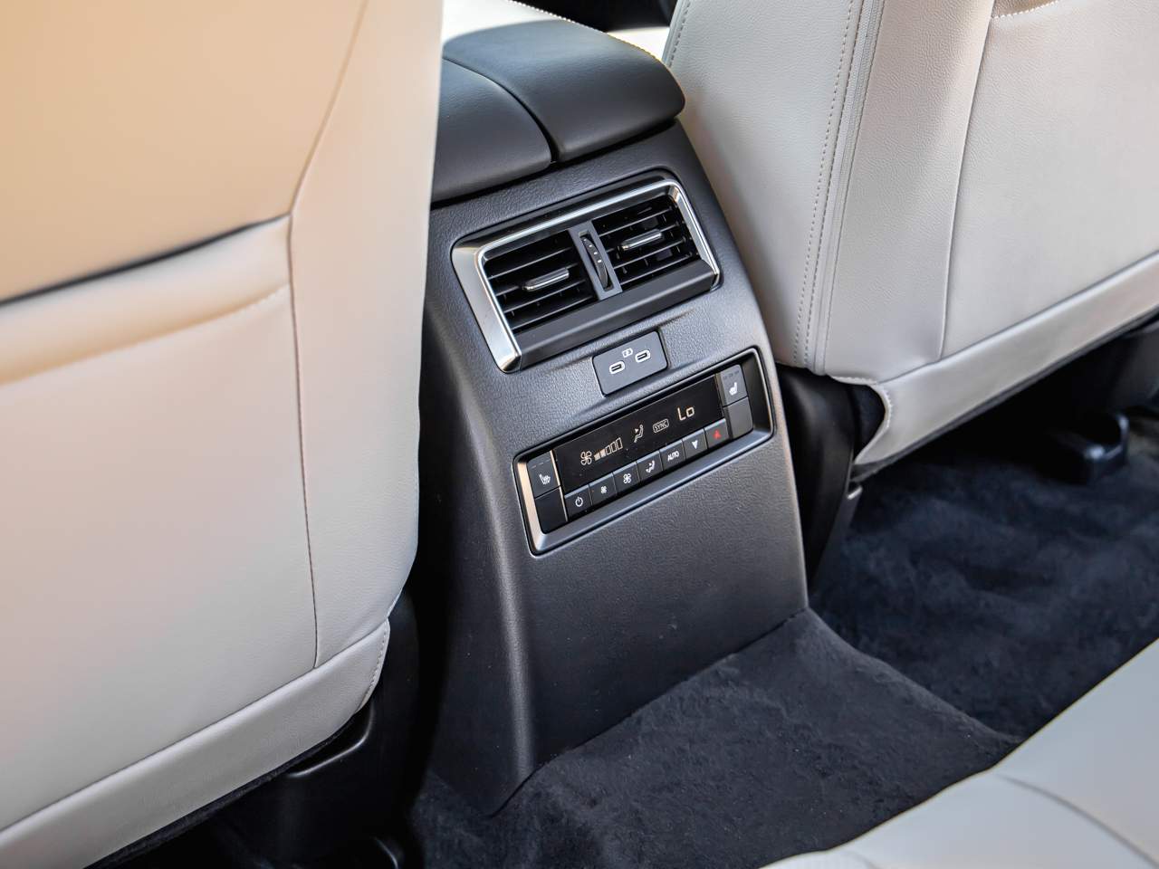 2026 Mazda CX-90 3.3 Turbo Preferred