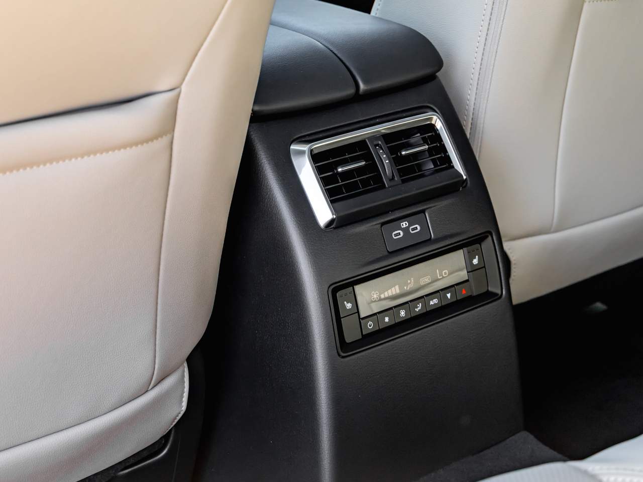 2026 Mazda CX-90 3.3 Turbo Premium Sport