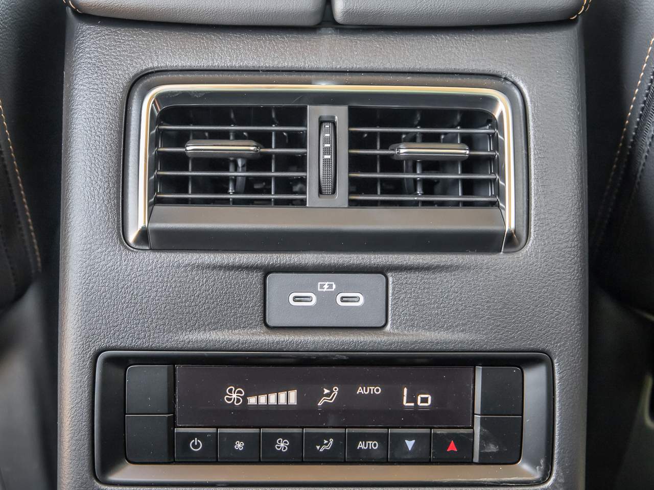 2025 Mazda CX-90 3.3 Turbo Premium Sport