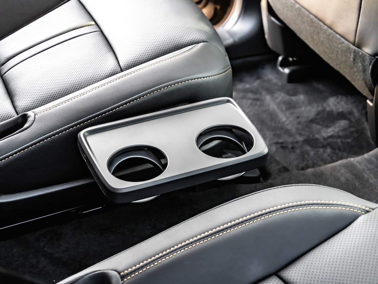 2026 Mazda CX-90 3.3 Turbo Premium Sport