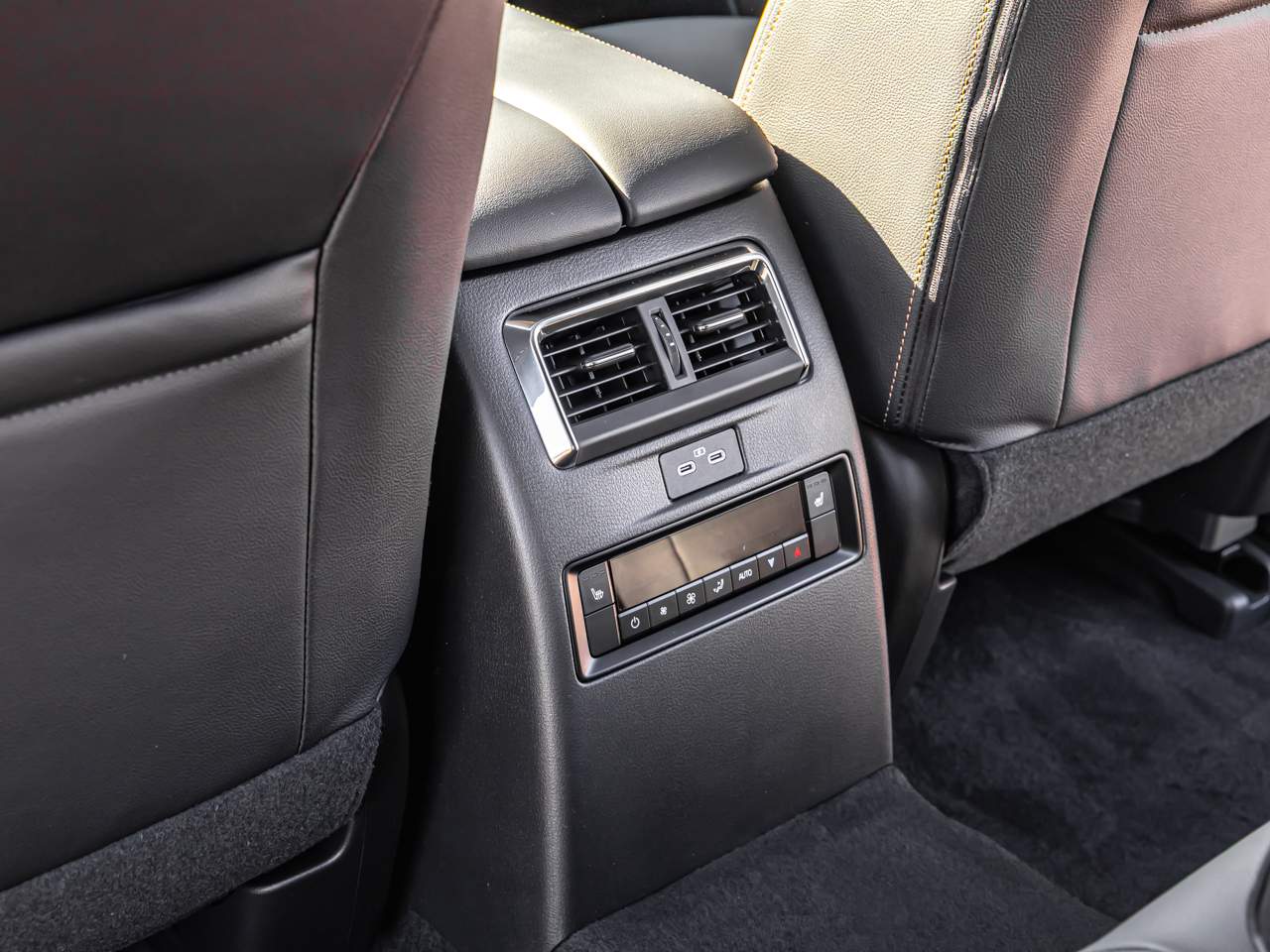 2026 Mazda CX-90 3.3 Turbo Premium Sport