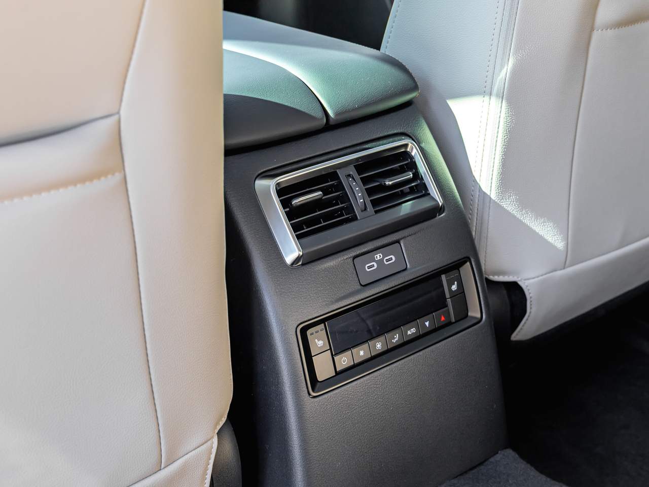 2026 Mazda CX-90 3.3 Turbo Premium Sport