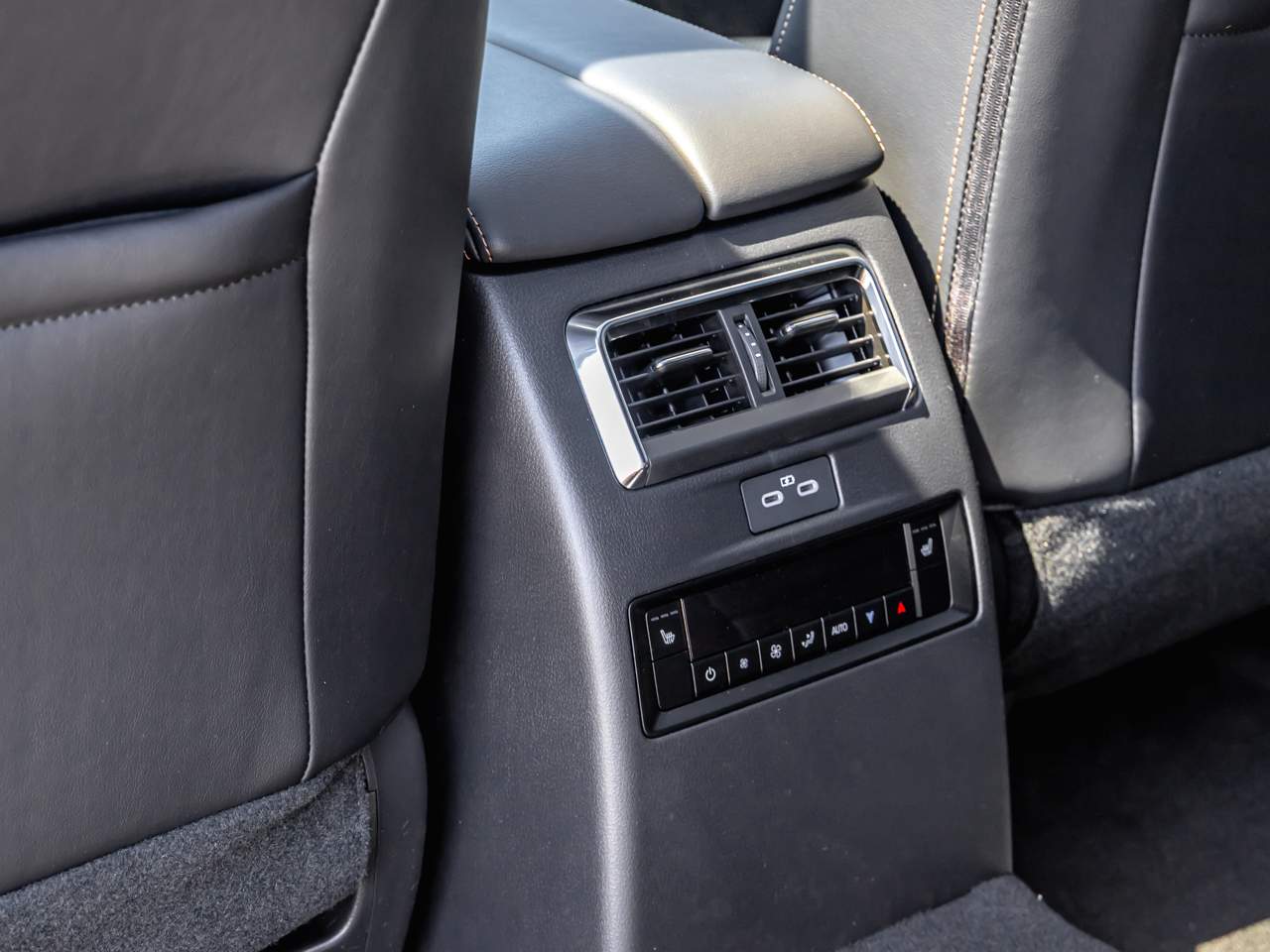 2026 Mazda CX-90 3.3 Turbo S Premium Sport