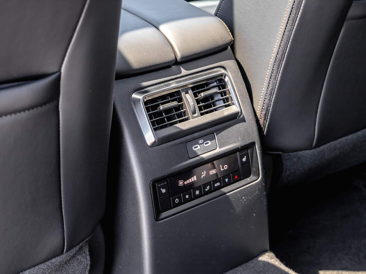 2026 Mazda CX-90 3.3 Turbo S Premium Sport