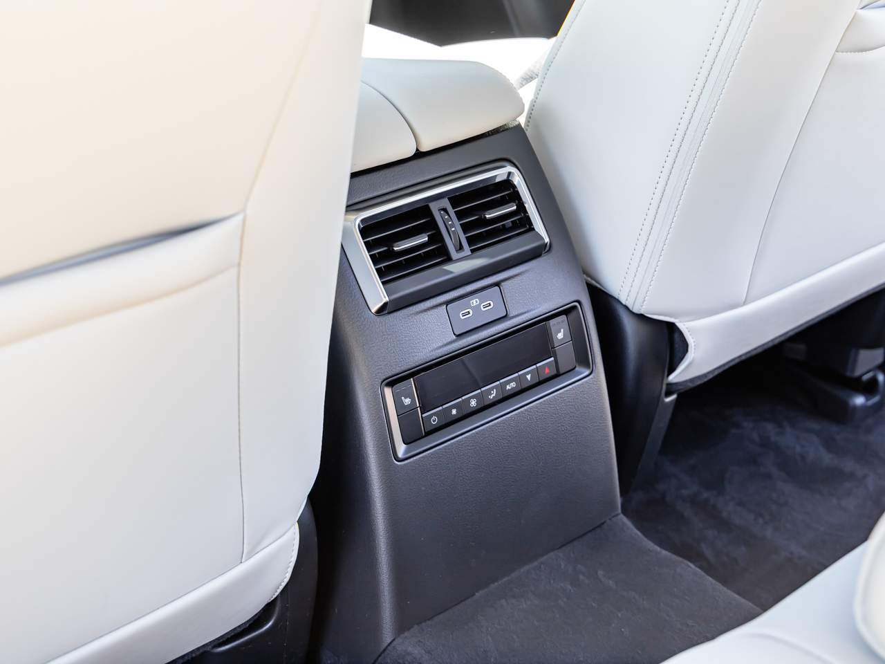 2026 Mazda CX-90 3.3 Turbo S Premium Sport