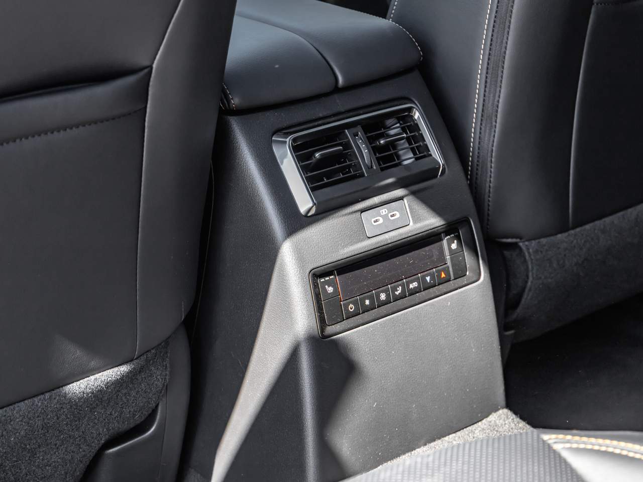 2026 Mazda CX-90 3.3 Turbo S Premium Sport