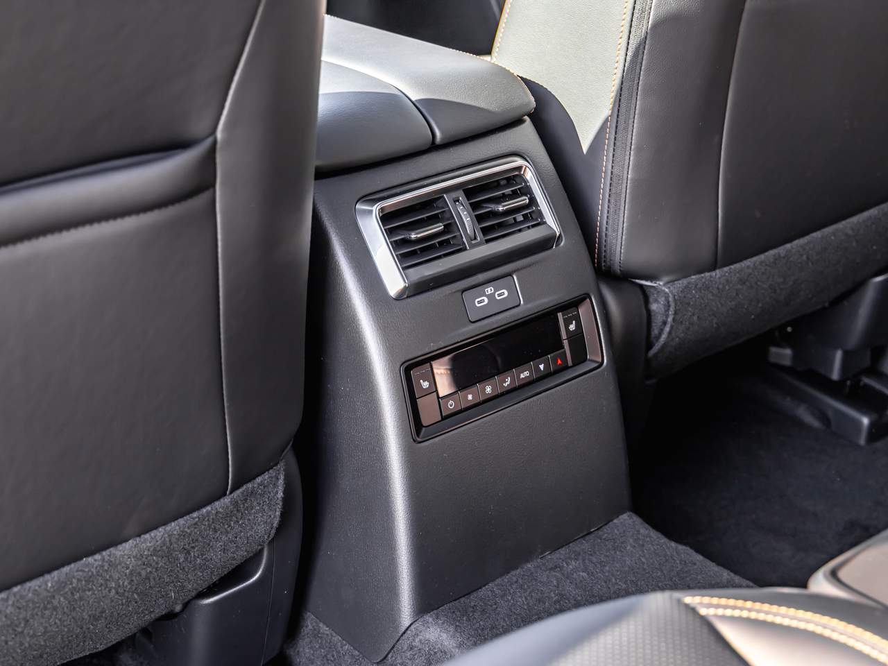 2026 Mazda CX-90 3.3 Turbo S Premium Sport