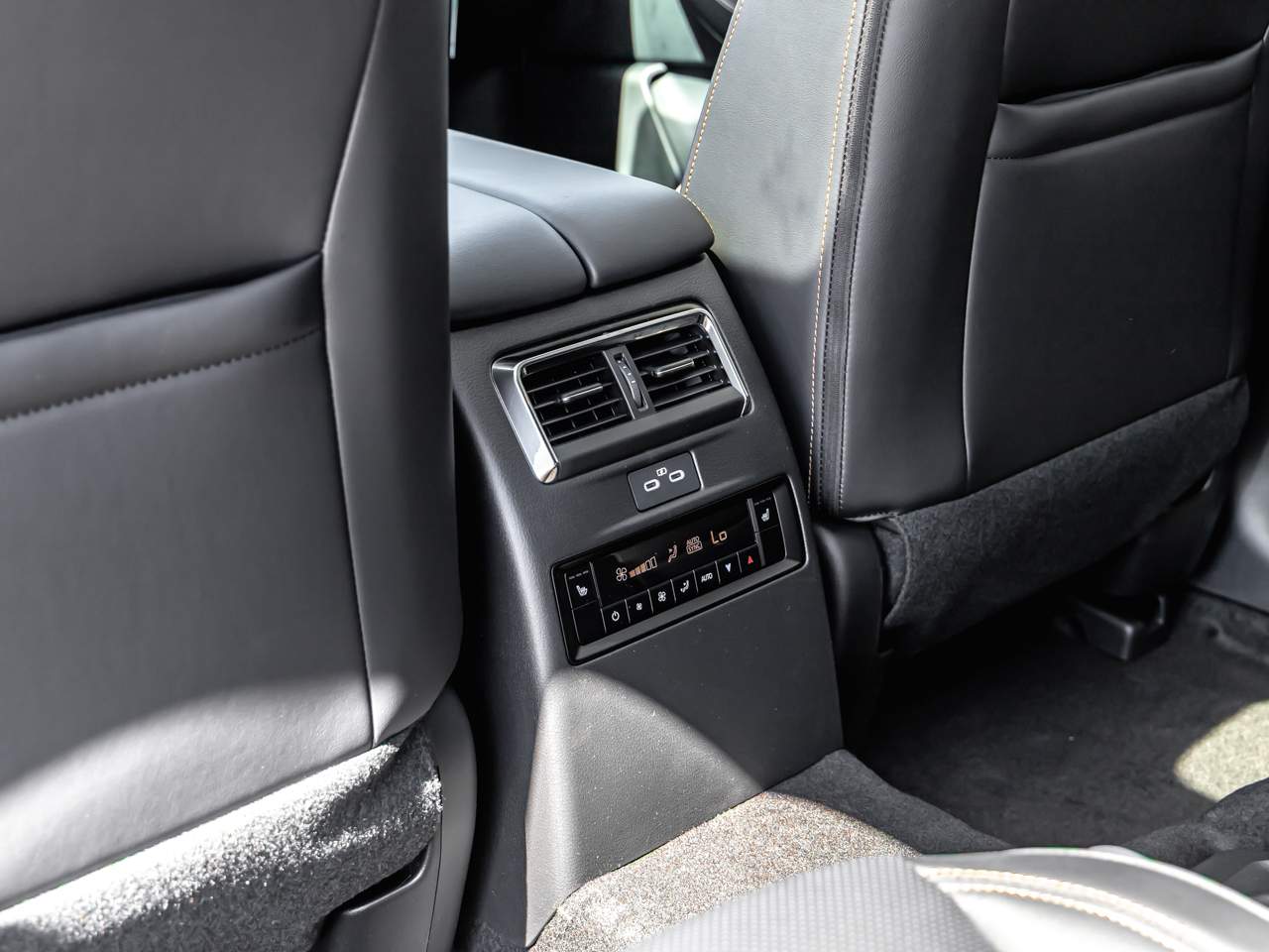 2026 Mazda CX-90 3.3 Turbo S Premium Sport